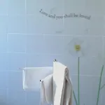 Ca D' Rot - Casa Ratti Vinchio