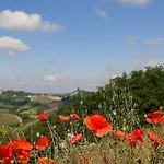 Ca D' Rot - Casa Ratti * Vinchio