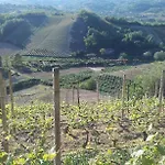 Ca D' Rot - Casa Ratti Gospodarstwo wiejskie