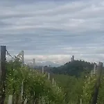 Ca D' Rot - Casa Ratti *