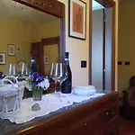 Ca D' Rot - Casa Ratti Landhaus