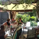 Landhaus Ca D' Rot - Casa Ratti Vinchio