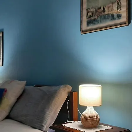 Ca D' Rot - Casa Ratti Country house *