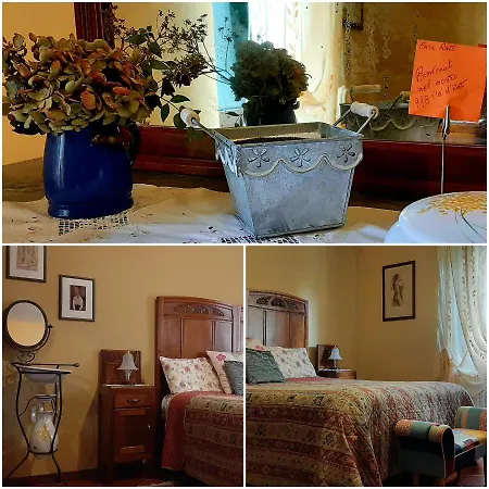 Cà D' Rot - Casa Ratti Vinchio