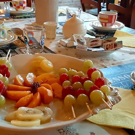 Cà D' Rot - Casa Ratti Vinchio