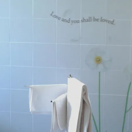 Cà D' Rot - Casa Ratti Vinchio