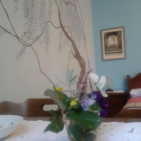 Ca D' Rot - Casa Ratti * Vinchio