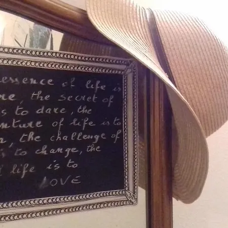 Cà D' Rot - Casa Ratti Casa di campagna *