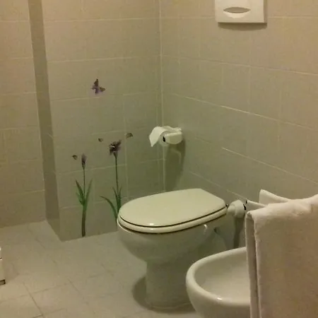 Casa di campagna Cà D' Rot - Casa Ratti Vinchio