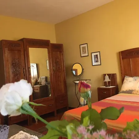 Ca D' Rot - Casa Ratti * Vinchio
