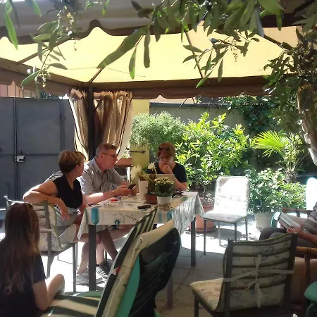 Gospodarstwo wiejskie Ca D' Rot - Casa Ratti Vinchio